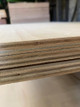 Plywood%20Hardwood%201.jpg.jpeg Plywood%20Hardwood%201.jpg.jpeg